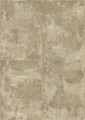 icons-platinum-85502-packshot.jpg
