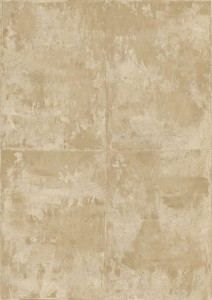 icons-platinum-85506-packshot.jpg