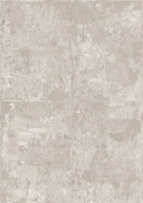 icons-platinum-85507-packshot.jpg