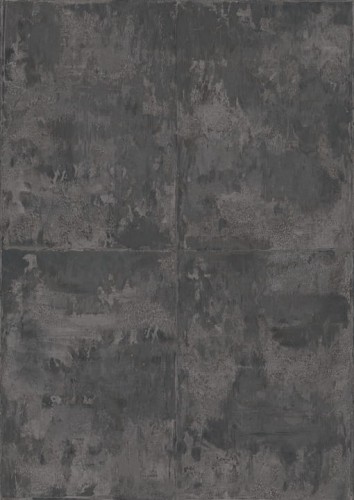icons-platinum-85508-packshot.jpg