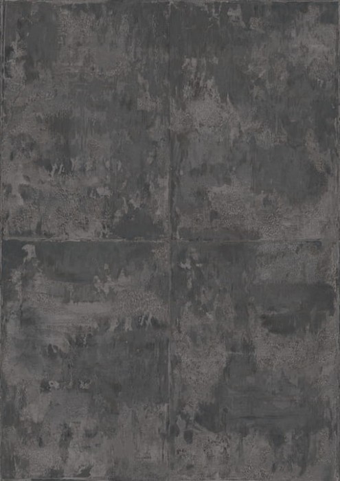icons-platinum-85508-packshot.jpg
