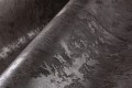 icons-platinum-85508-mood.jpg