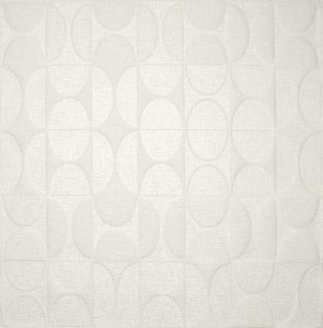 icons-curve-85550-packshot.jpg