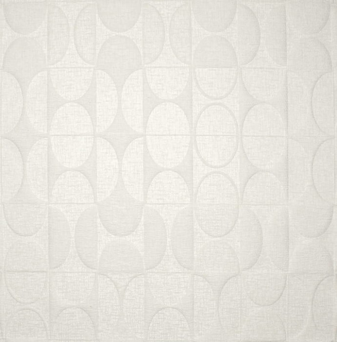 icons-curve-85550-packshot.jpg