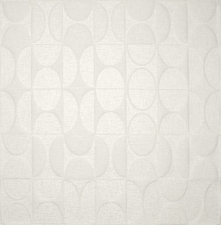 icons-curve-85550-packshot.jpg