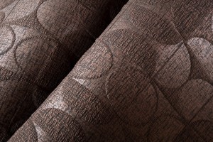 icons-curve-85553-mood.jpg