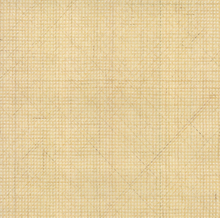 icons-rattan-85540-packshot.jpg