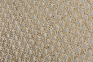 icons-rattan-85540-mood.jpg
