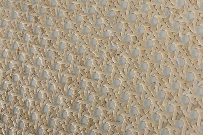 icons-rattan-85540-mood.jpg