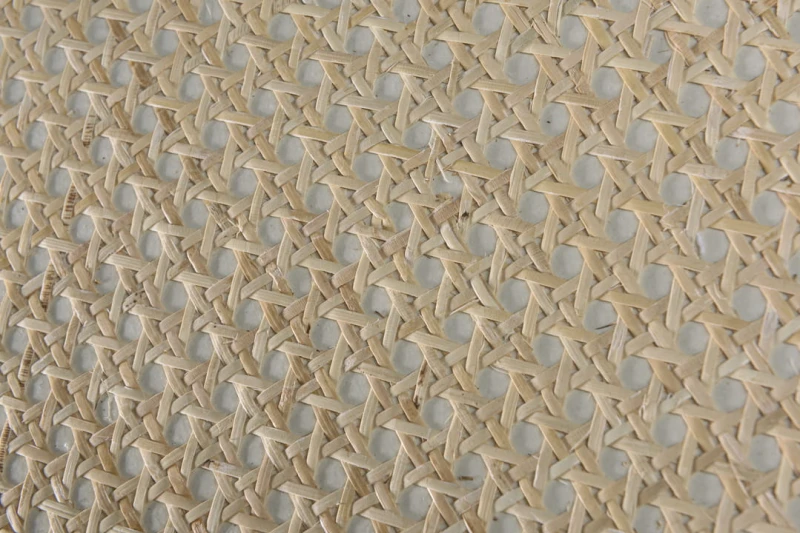 icons-rattan-85540-mood.jpg