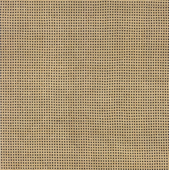 icons-rattan-85541-packshot.jpg