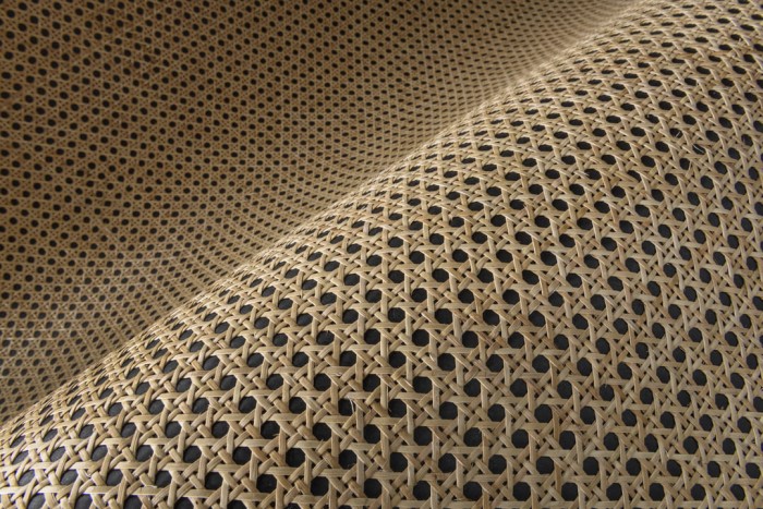 icons-rattan-85541-mood.jpg