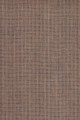 icons-waffleweave-85530-packshot.jpg