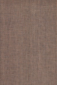 icons-waffleweave-85530-packshot.jpg