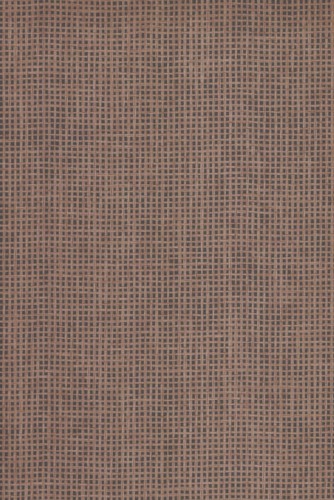 icons-waffleweave-85530-packshot.jpg