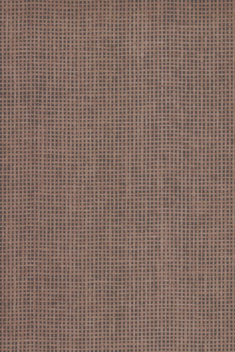 icons-waffleweave-85530-packshot.jpg