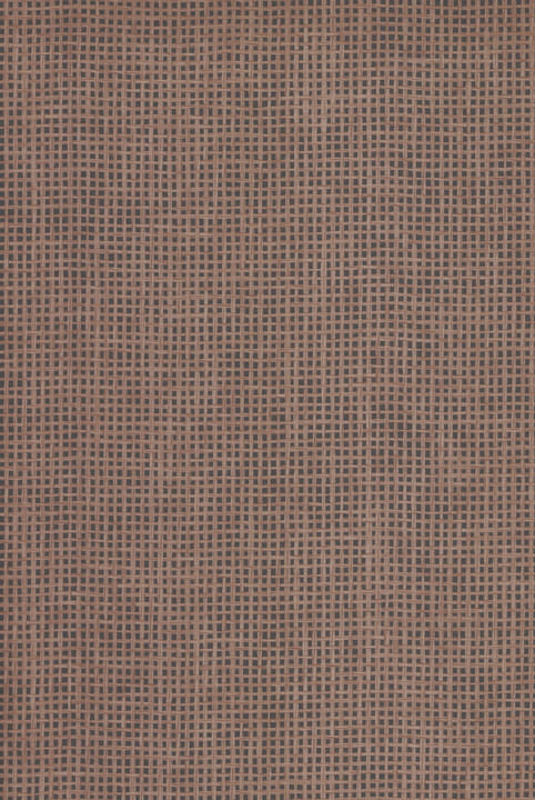 icons-waffleweave-85530-packshot.jpg