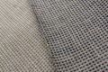 icons-waffleweave-85532-mood.jpg