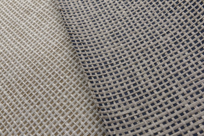 icons-waffleweave-85532-mood.jpg