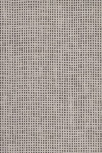 icons-waffleweave-85531-packshot.jpg