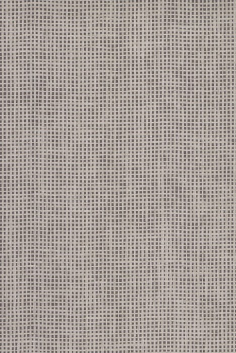 icons-waffleweave-85531-packshot.jpg