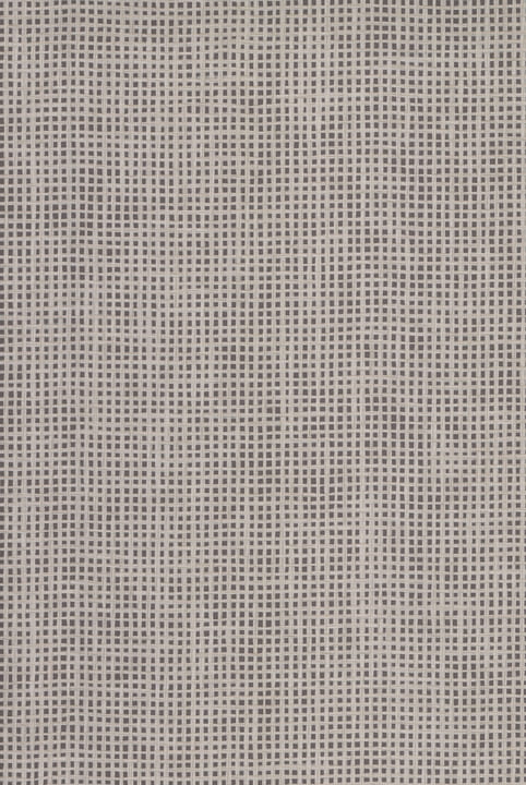 icons-waffleweave-85531-packshot.jpg