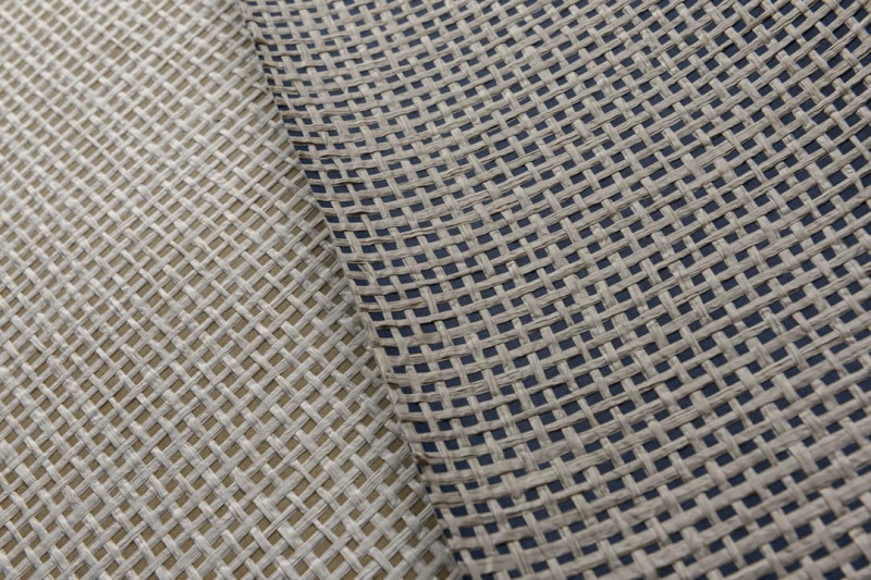 icons-waffleweave-85532-mood.jpg