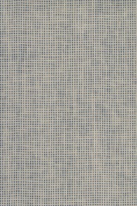 icons-waffleweave-85532-packshot.jpg