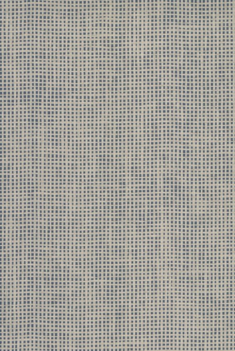 icons-waffleweave-85532-packshot.jpg