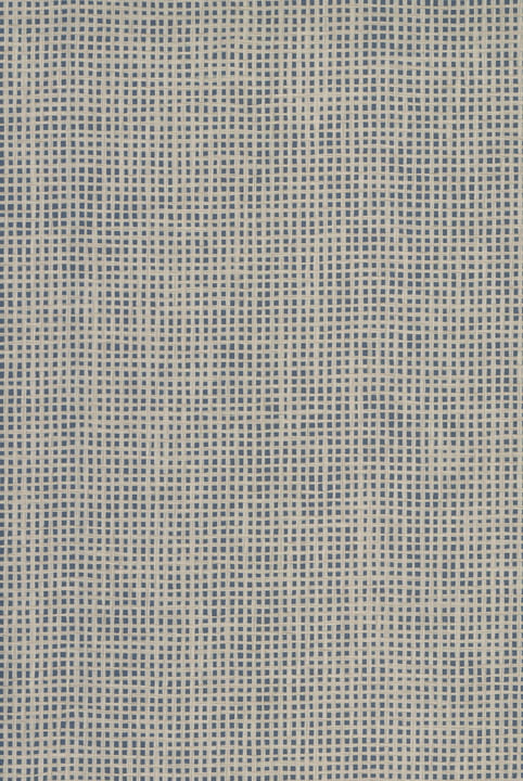 icons-waffleweave-85532-packshot.jpg