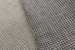 icons-waffleweave-85532-mood.jpg