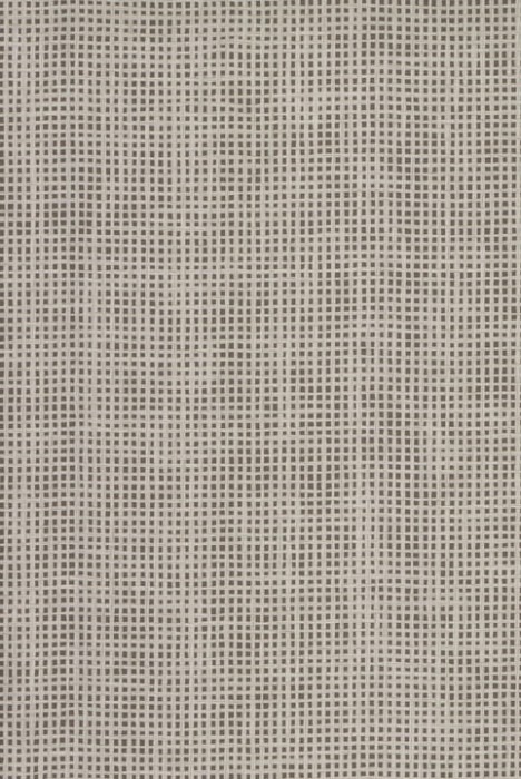 icons-waffleweave-85533-packshot.jpg