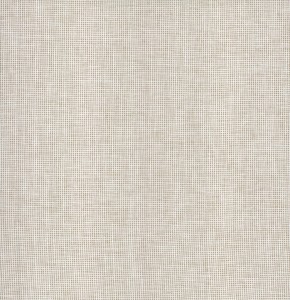 icons-waffleweave-85534-packshot.jpg