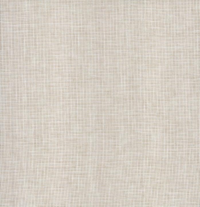 icons-waffleweave-85534-packshot.jpg