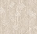cameo-shibam-66013-flatshot.jpg
