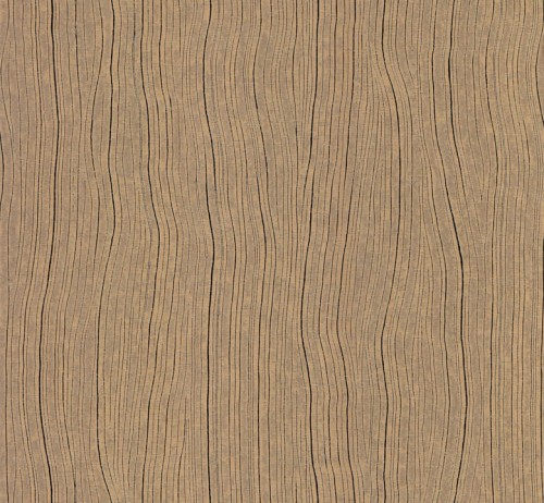 cameo-timber-54040a-flatshot.jpg