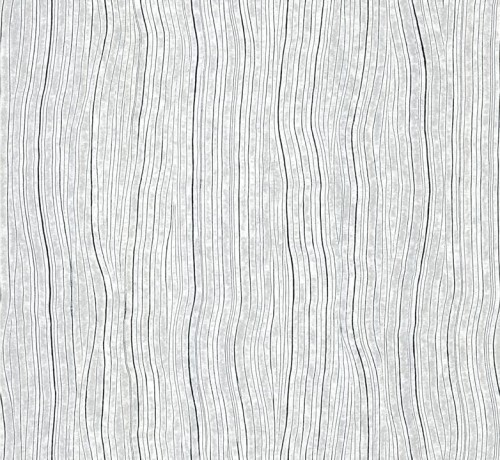 cameo-timber-54041a-flatshot.jpg