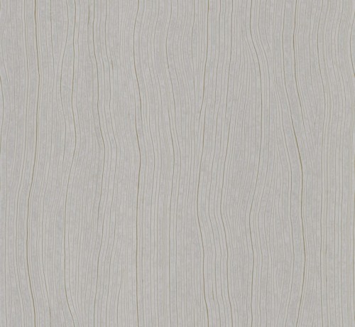 cameo-timber-54043a-flatshot.jpg