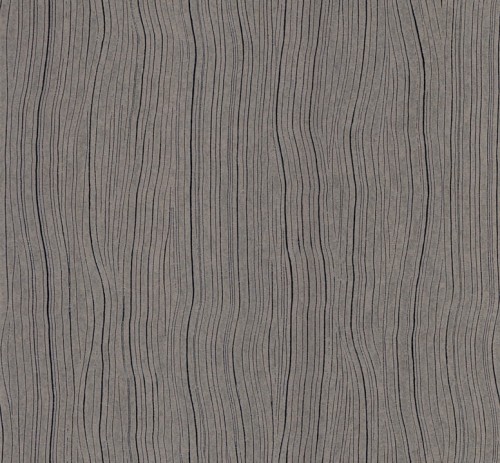 cameo-timber-54044a-flatshot.jpg