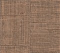 cameo-twine-66064-flatshot.jpg