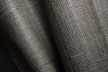 cameo-twine-66061-2-mood.jpg