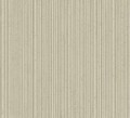 cameo-linea-66073-flatshot.jpg