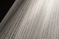 cameo-linea-66071-mood.jpg