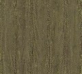 cameo-escama-66030-flatshot.jpg