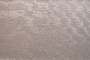 vertigo-moire-15000-p.jpg