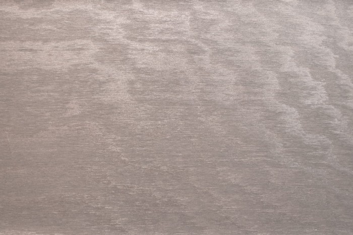 vertigo-moire-15000-p.jpg