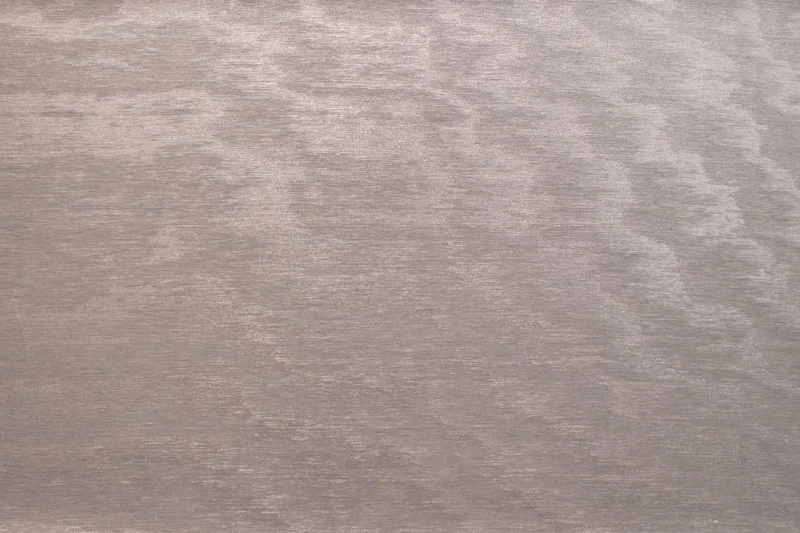 vertigo-moire-15000-p.jpg