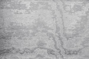 vertigo-moire-15001-p.jpg