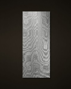 vertigo-moire-15001.jpg