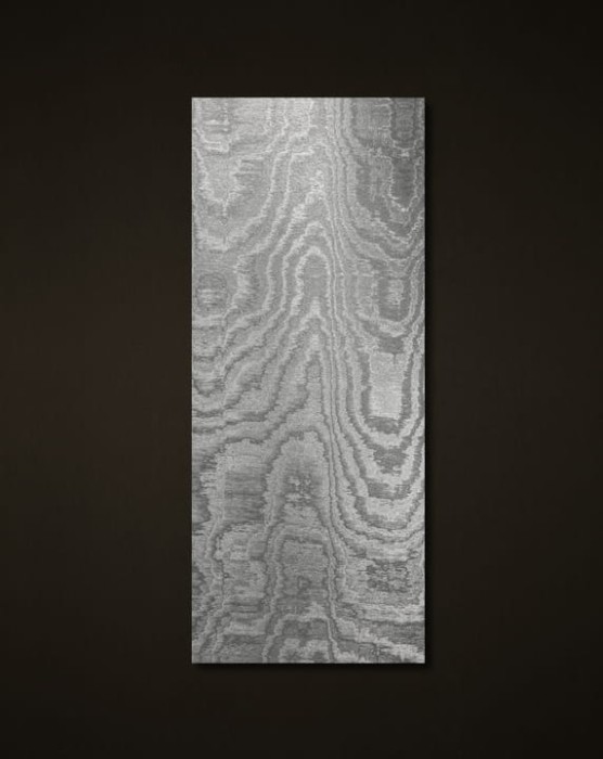 vertigo-moire-15001.jpg